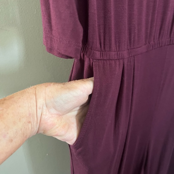 Colleen Lopez Jumpsuit - Picture 3 of 13